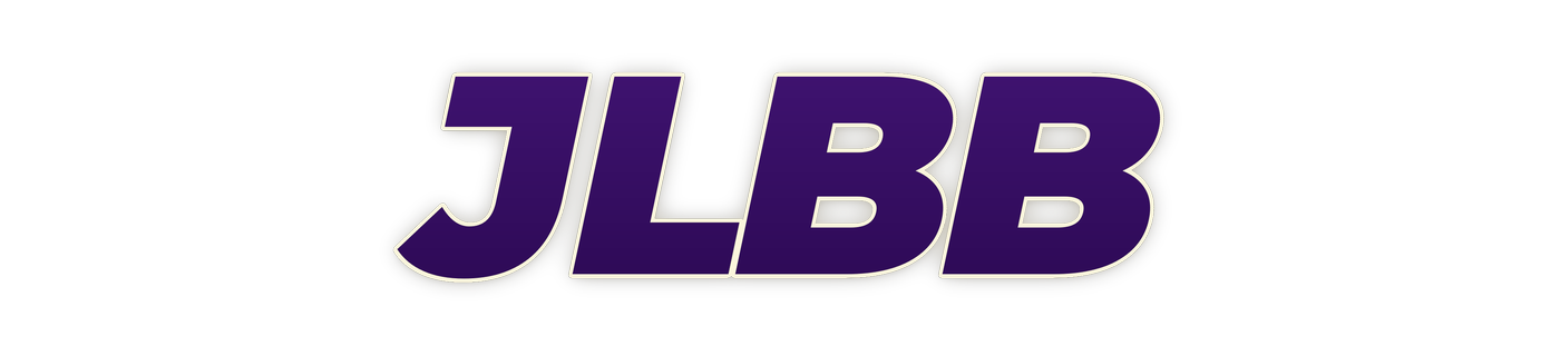 jlbb Logo